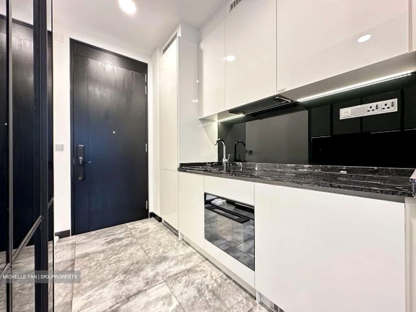 Midtown Bay (D7), Apartment #588792091